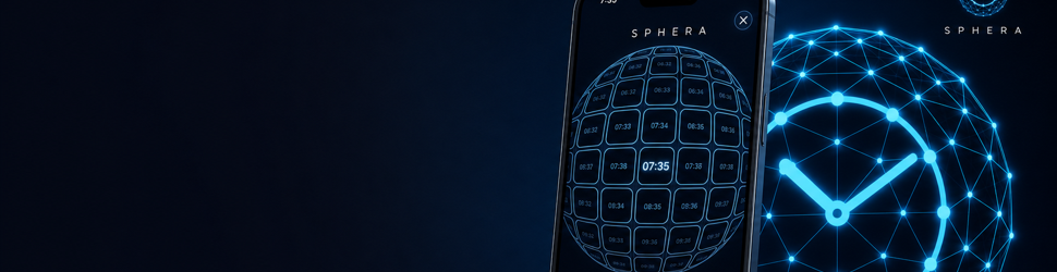 SPHERA
