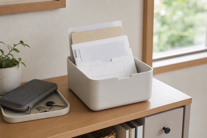 保険証コピーを使う前に迷わない